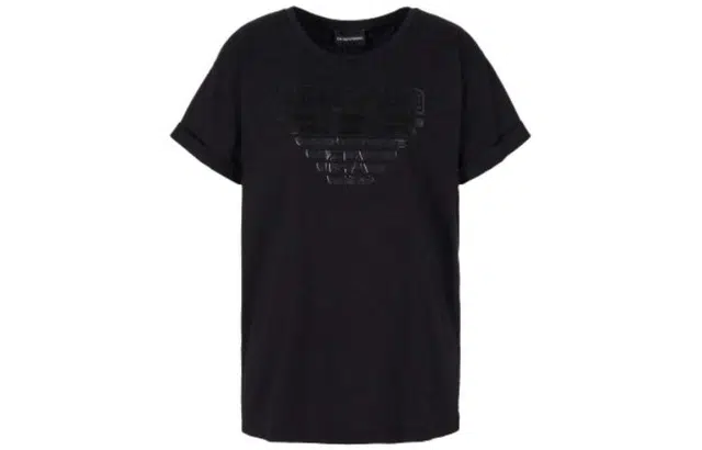 EMPORIO ARMANI FW23 T