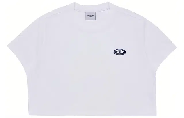 acme de la vieADLV T