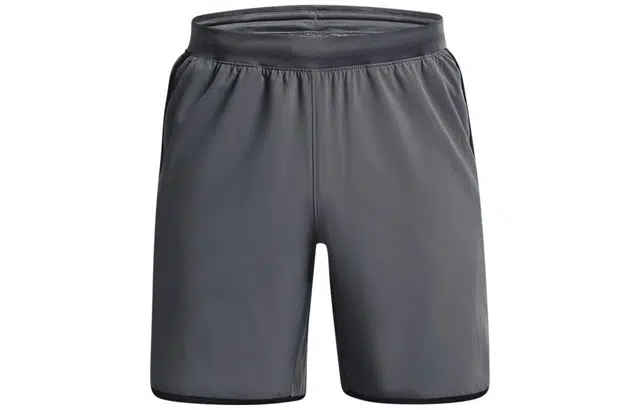 Under Armour 8