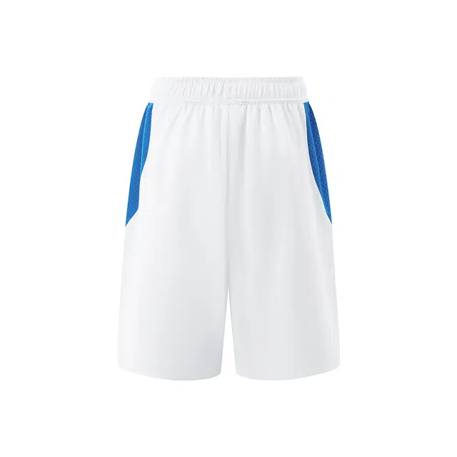 LiNing SS25 AT DRY BASE