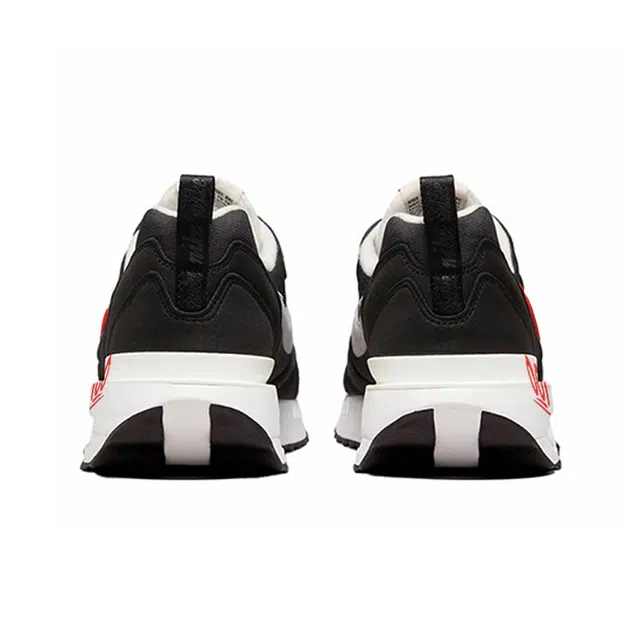 Nike Air Max Dawn