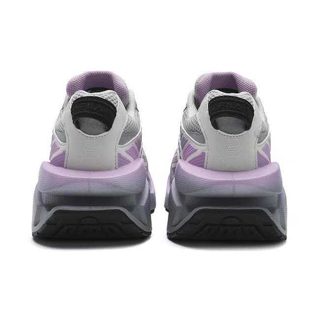 FILA Space