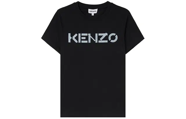 KENZO SS22 LogoT