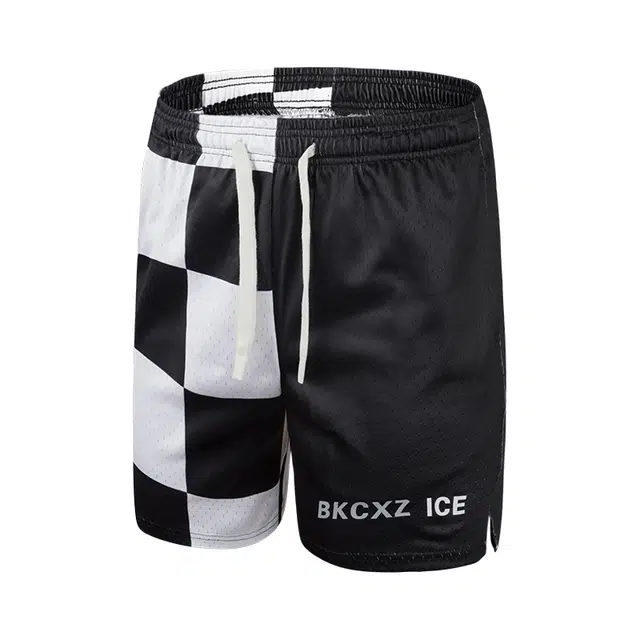 BKCXZICE