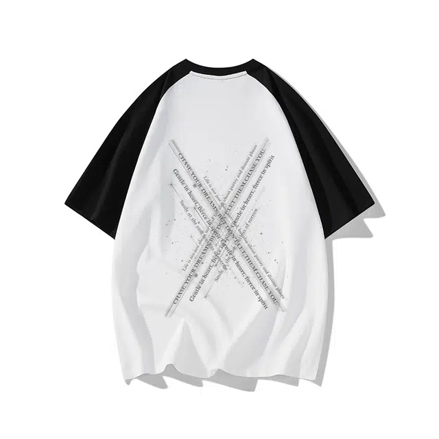 Caramella Logo T