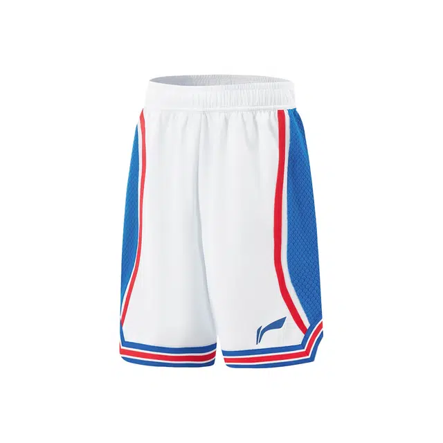 LiNing SS25 AT DRY BASE