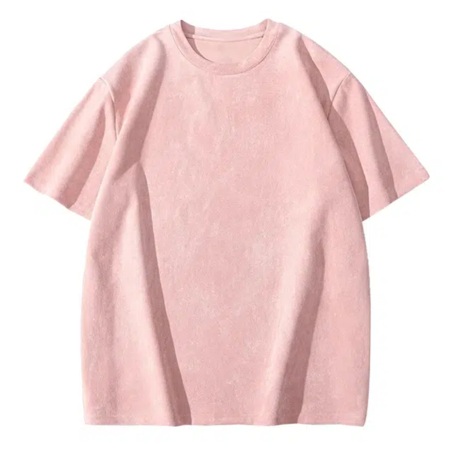 OVERSIZE T