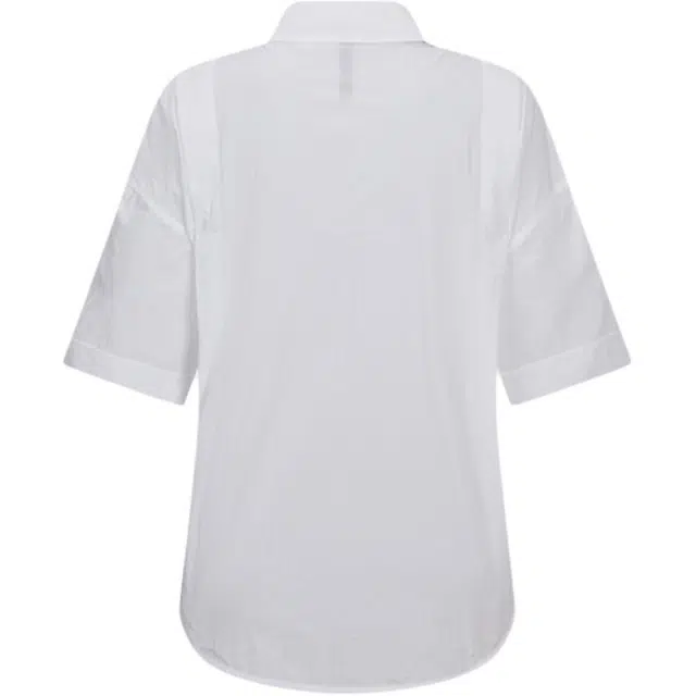 KSWISS 101-K02C-WHT1