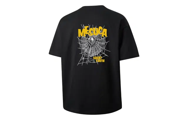 MESUCA T