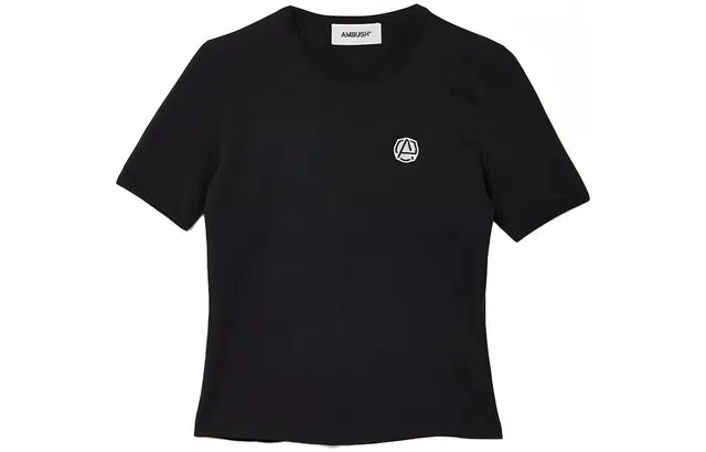 AMBUSH SS21 T