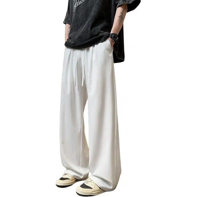 VIPGOOSE