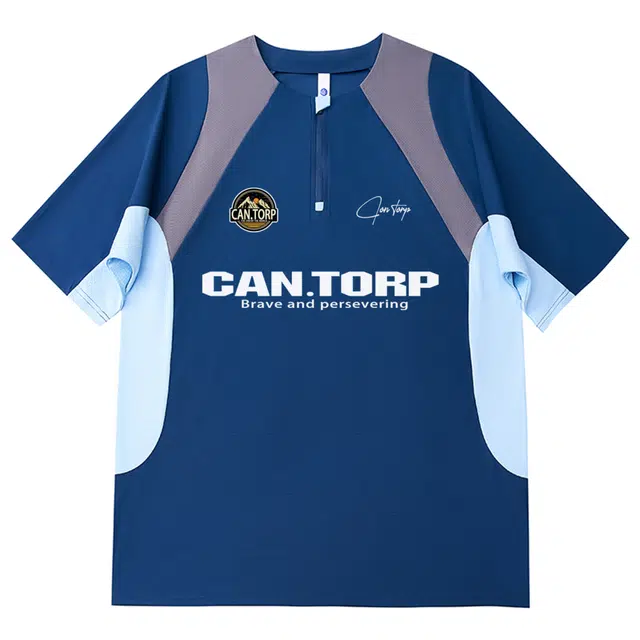 CANTORP T