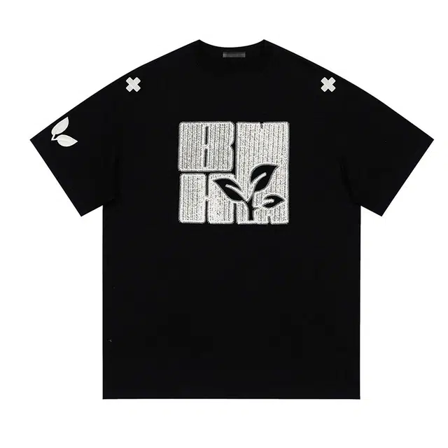 LPZ T