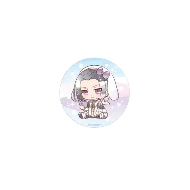 KADOKAWA