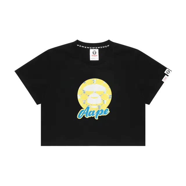 Aape T-Shirt