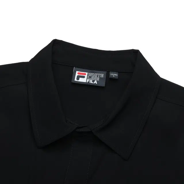 FILA ORIGINALE