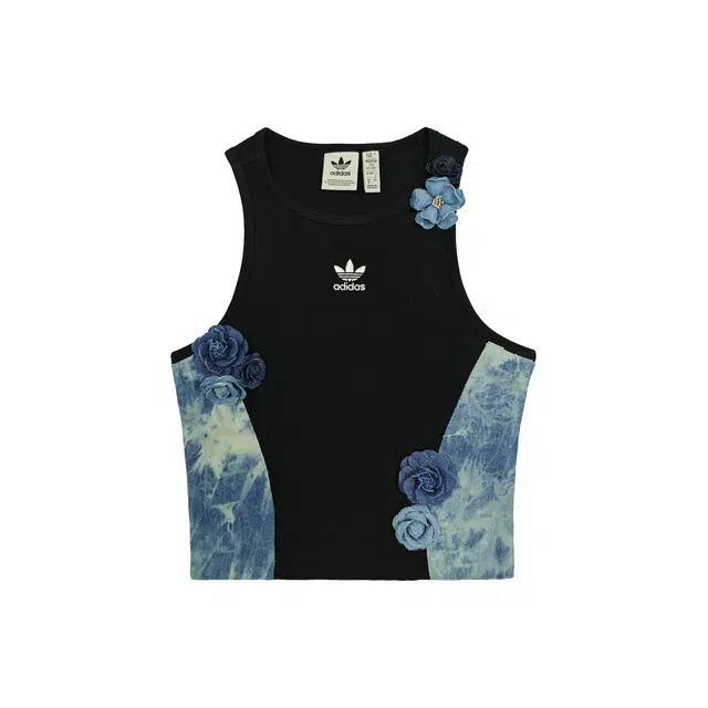adidas originals Atopos