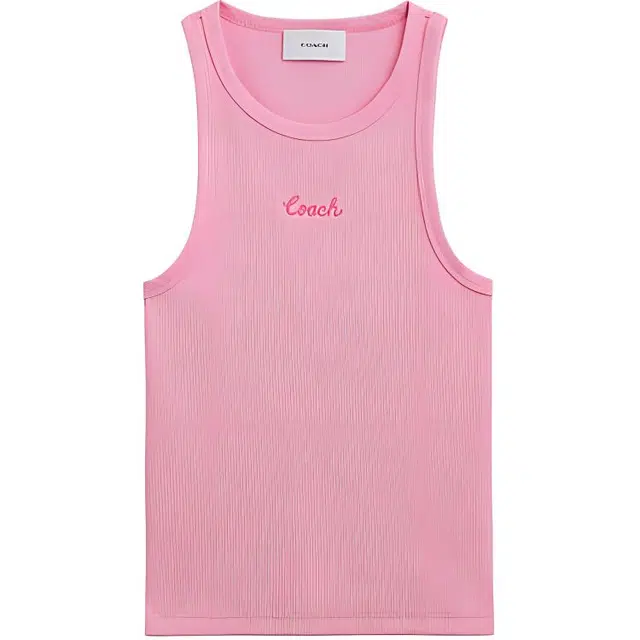 COACH SS24