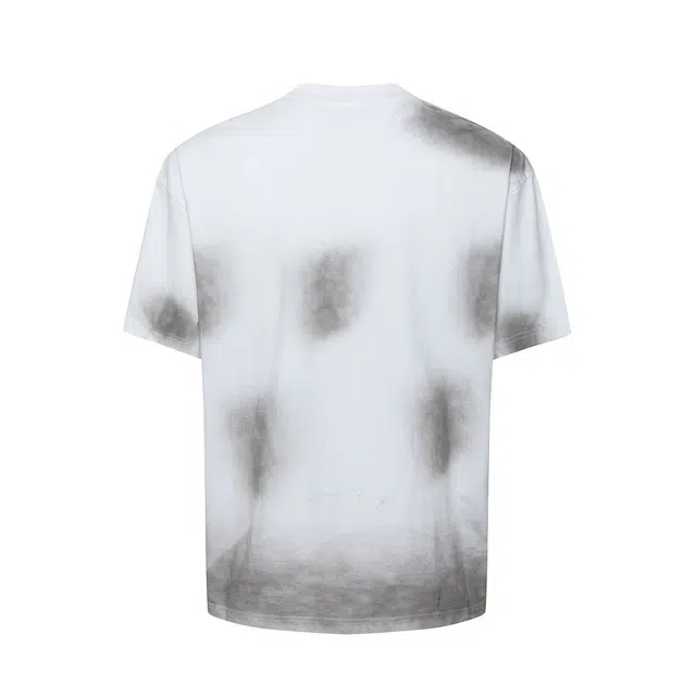98SQUID T