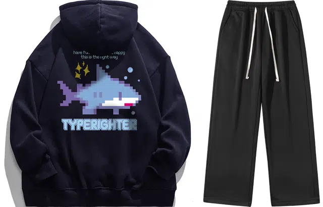 TYPERIGHTER
