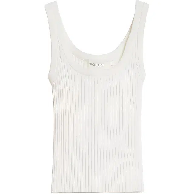 SportMax Papilla