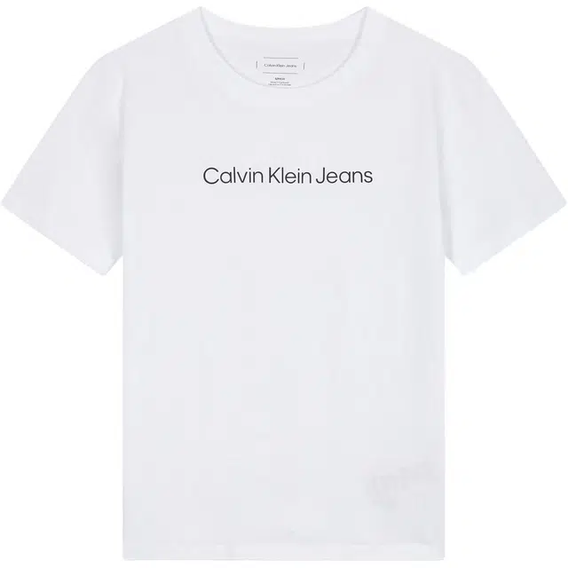 CALVIN KLEIN T