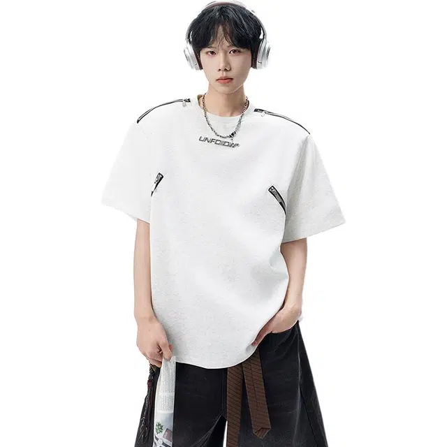 PAINT STAIN TT