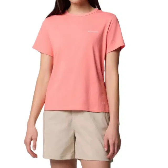 Columbia Sun Trek T