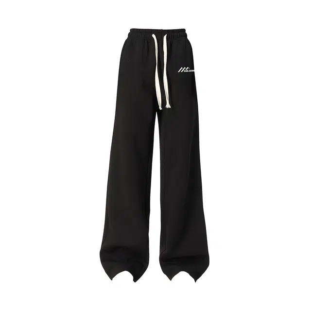 EVE Jeans