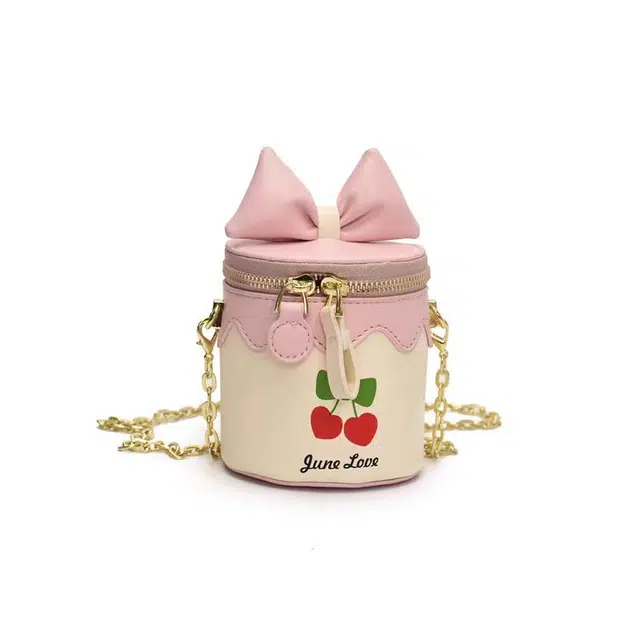 RKM mini PU
