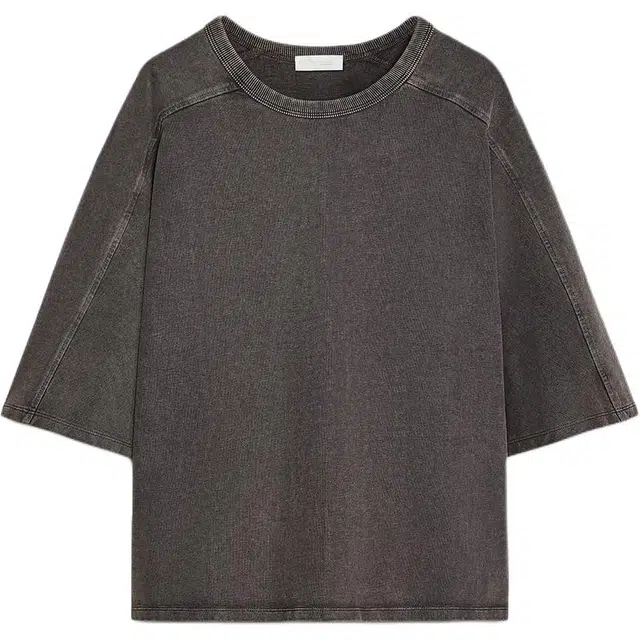ZARA T