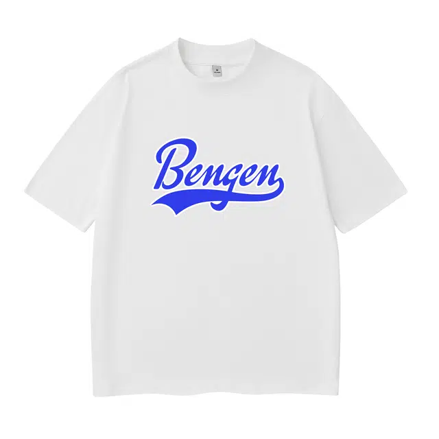 BENGEN T