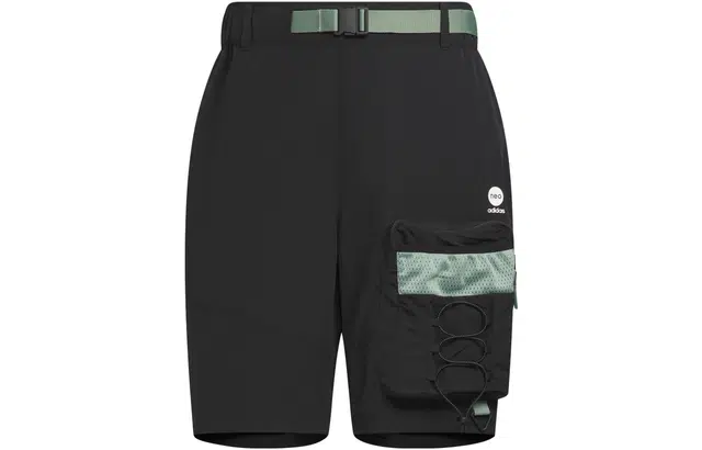 adidas neo City Escape Shorts