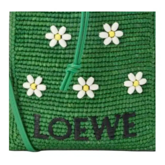LOEWE