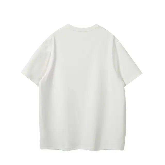 RICE NINE TEN T