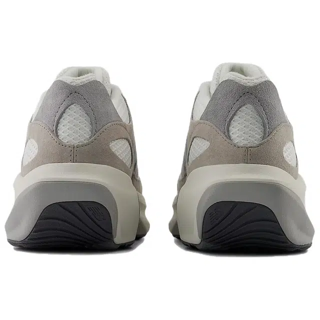 New Balance Wrpd Runner