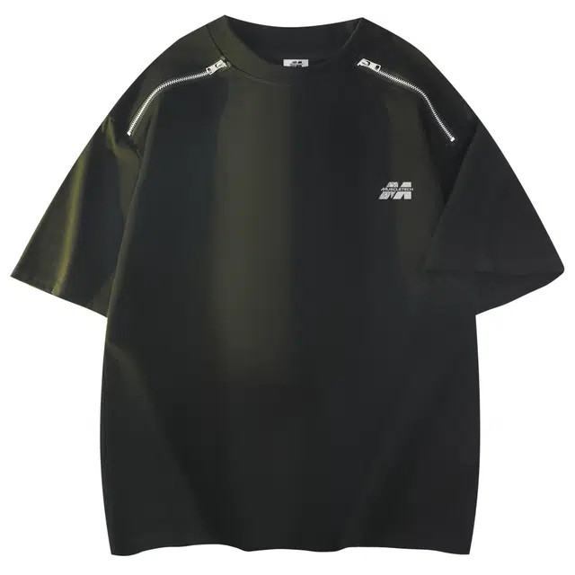 MUSCLETECH T