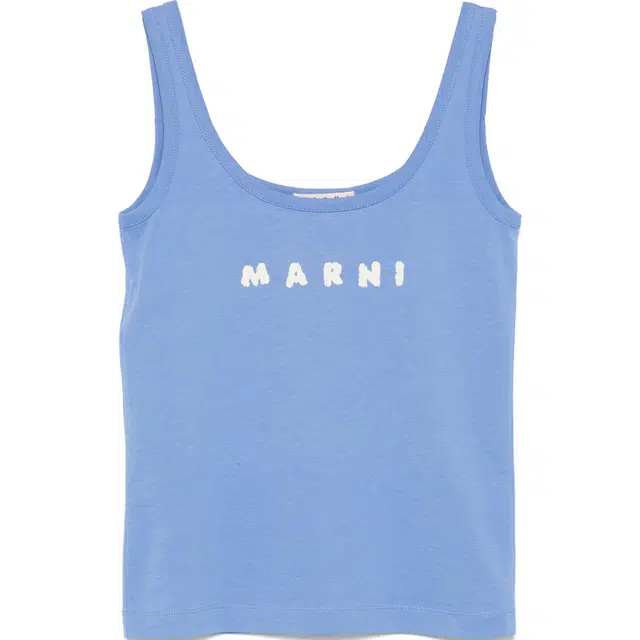 MARNI SS25