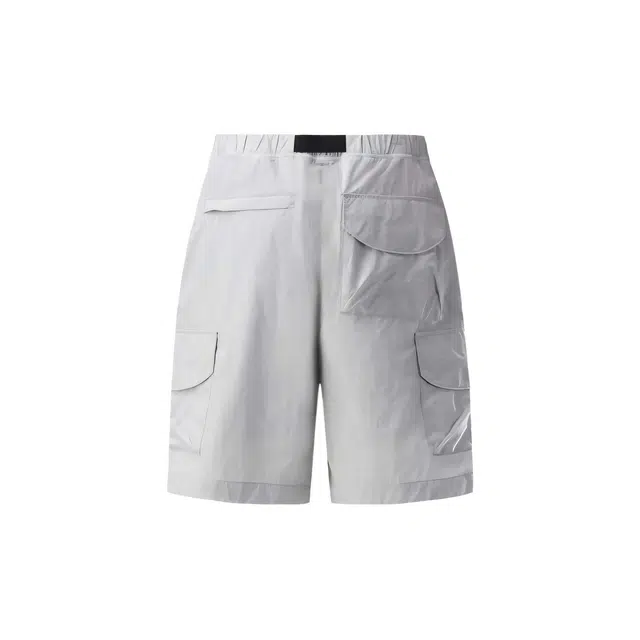 KOLON SPORT
