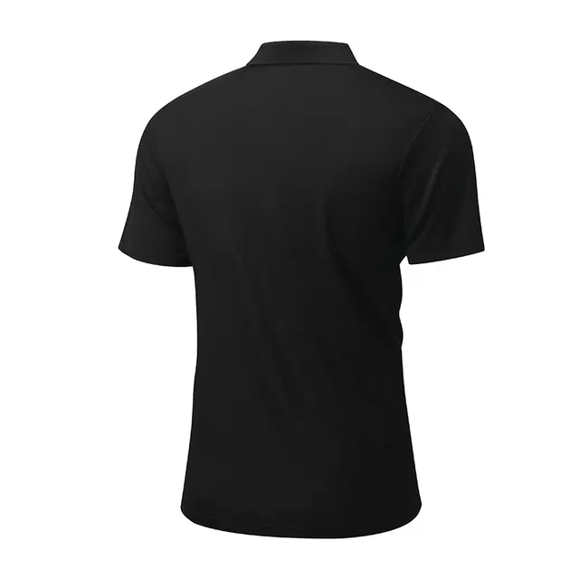 Evil lions Polo