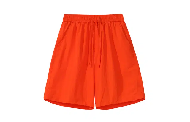 Mimx Homme