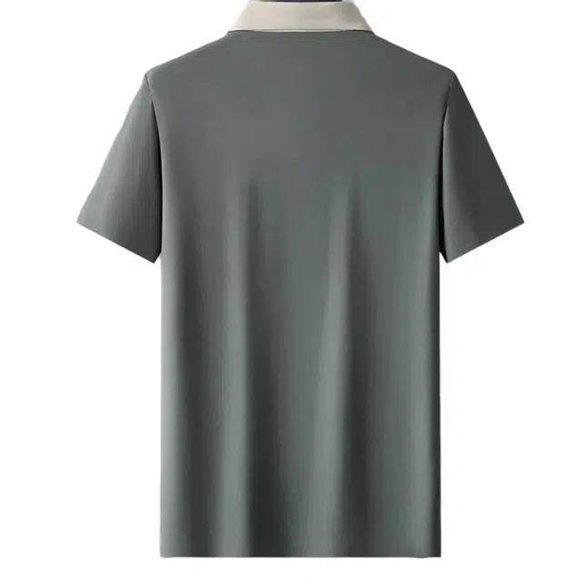 logopolo