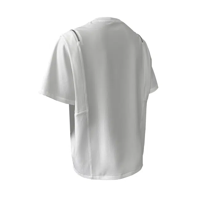 JASONWOOD T