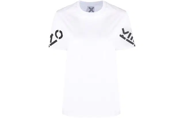 KENZO SS22 T