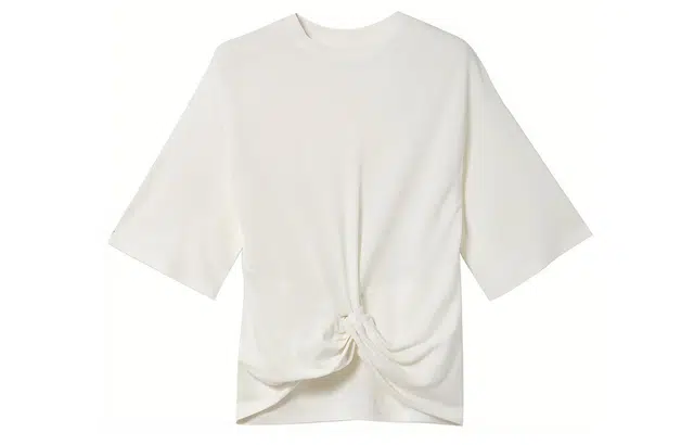AMBUSH SS21 T