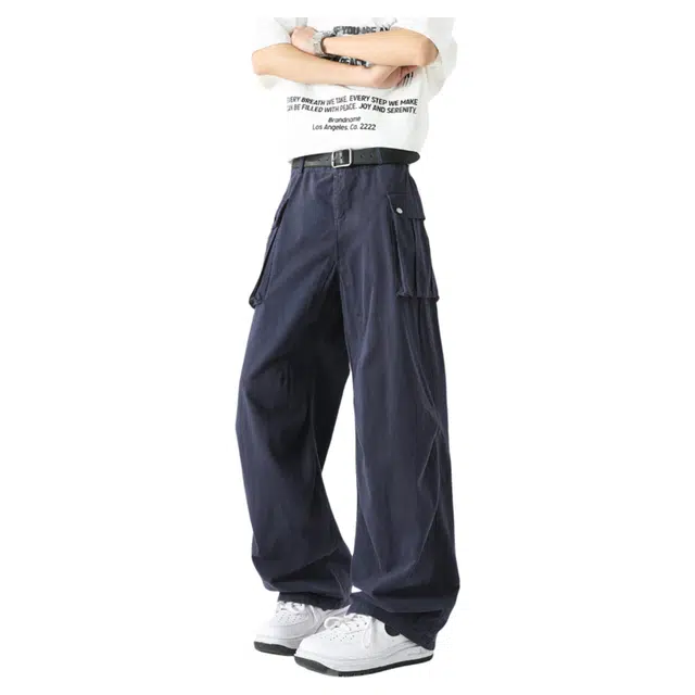 Double dealer cleanfit