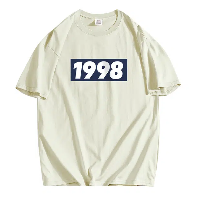 MASGLO T