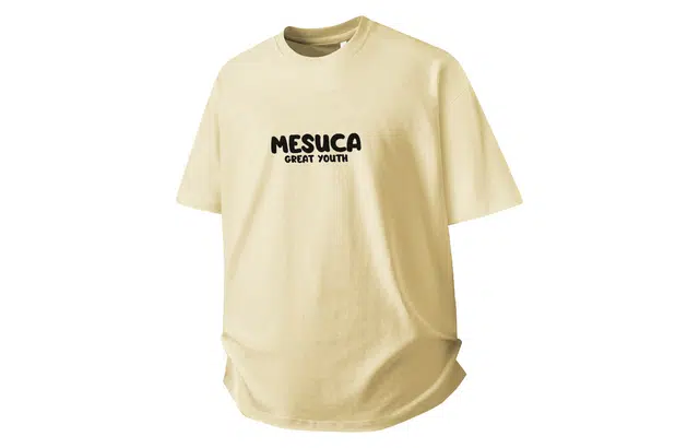 MESUCA T