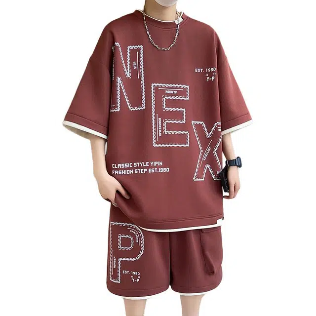 VIPGOOSE Oversize