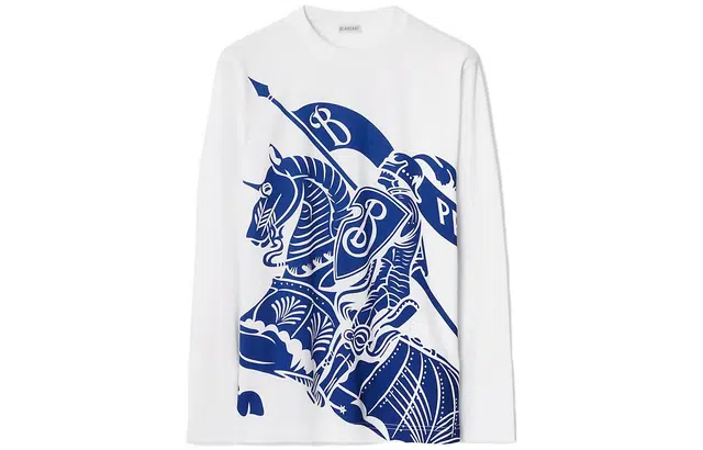 Burberry T